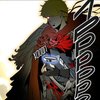 Avatar of VolumeBlez
