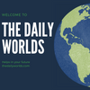Avatar of thedailyworlds