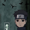 Avatar of huhkm