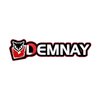 Avatar of demnay tv