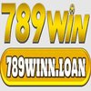 Avatar of Nhà cái 789WIN