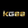 Avatar of kg88gamecom