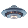 Avatar of markisareplicant