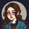 Avatar of Marzia.Trubbianelli