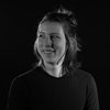 Avatar of Anouk Defoort