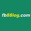 Avatar of fb88logcom