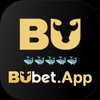 Avatar of Bubet – Nhà cái bắn cá uy tín nhất 2025