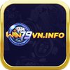 Avatar of win79vninfo