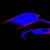 Avatar of FL648