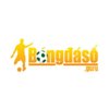Avatar of Bongdaso