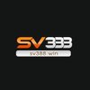 Avatar of SV388