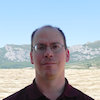 Avatar of Scott de Brestian