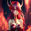 Avatar of freyes_