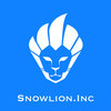 Avatar of snowlion