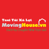 Avatar of movinghousevn