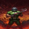 Avatar of Nortaq