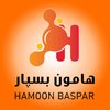 Avatar of hamoonbaspar