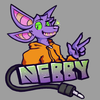 Avatar of Nebby