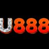Avatar of U888