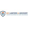 Avatar of Biz Lawyers & Advisory
