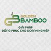 Avatar of goldenbamboo