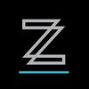 Avatar of Zuboot