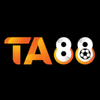 Avatar of Nhà Cái TA88