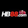 Avatar of HB88 – Nhà Cái Giải Trí Đổi Thưởng