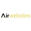 Avatar of Airwebsites