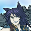Avatar of SpacePirateFenrir
