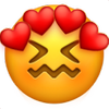 Avatar of bitchthephuck