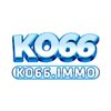 Avatar of KO66