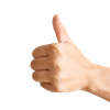 Avatar of AbbaEnjoyer69