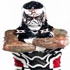 Avatar of KarsonTAnderson