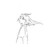 Avatar of EZrensa