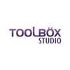 Avatar of Toolbox Studio