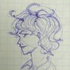 Avatar of melphiore