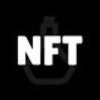 Avatar of Simple Nft Creator