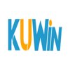 Avatar of Kuwin