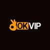 Avatar of OKVIP IO