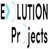 Avatar of Evolution Projects