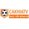 Avatar of CakhiaTV 8 Link