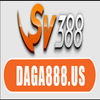 Avatar of daga888us