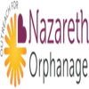 Avatar of Outreach For Nazareth Orphanage