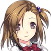 Avatar of alice.wiz