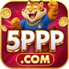 Avatar of 5PPP