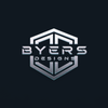 Avatar of dbrowser76