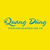 Avatar of dienlanhquangdungvn