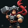 Avatar of lucholuisito04