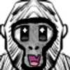 Avatar of braydenchuon